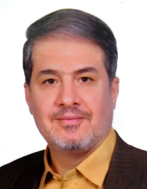 سعید ظهیری