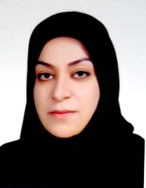 اعظم رفیعی