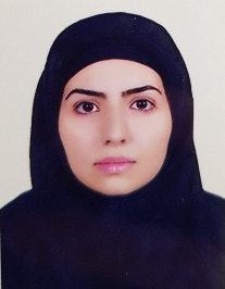 شیما جورابیان فکور تبریزی