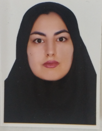فاطمه امامی
