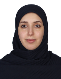 سیده فائزه حسینی