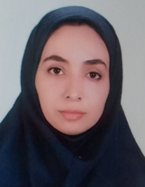 فاطمه محمدی