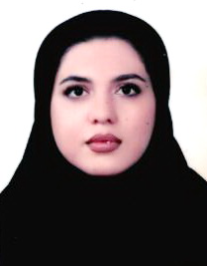 هانیه تمجیدی ینگجه