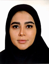 شیوا جباری