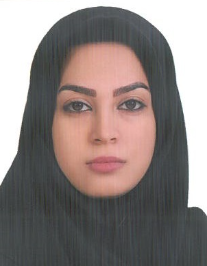 المیرا نصراصفهانی