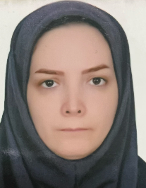 گوهر البویه