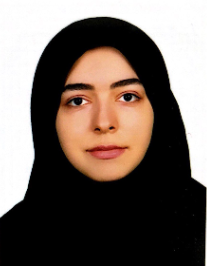 مطهره محبی