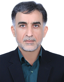 حمید ملایی