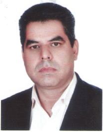 محمد حسن حسن زاده