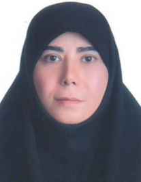 ناهید کارآزموده کندری
