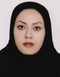 فائزه عابدی
