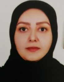 ساناز محمدی