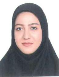شکیبا دادخواه جزی