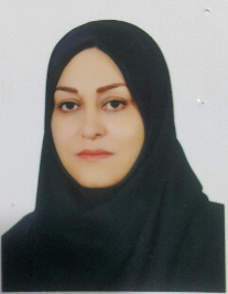افخم شکرالهی