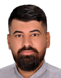 آرش عبدلی