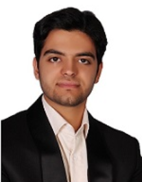 سیدمحمد میرشمسی هنزائی