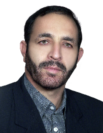اکبر جلیلی