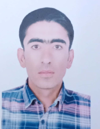 ذبیح الله ابرکار
