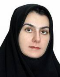 الهام فروزنده