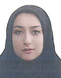 سارا مشایخ