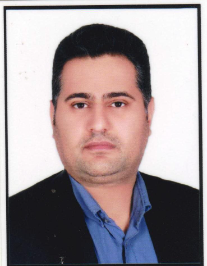 محمد مهدی صلاح