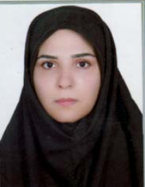 سمیره دهقانی میبدی