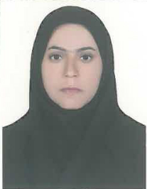لیلا قنبری