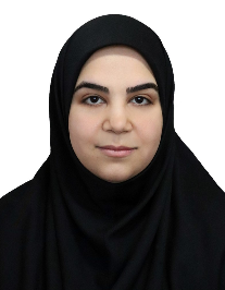 مرضیه خزاعی