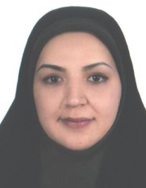 ساناز جلالی