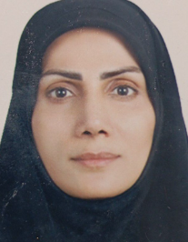 طاهره کردستانی