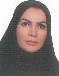 پرنیا مهرآوران