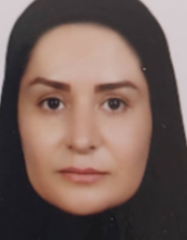 یسنا خلیلی