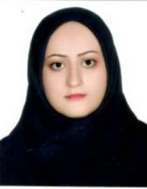 نگین امیرارده جانی