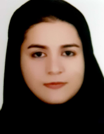 فرشته سادات اکرمی