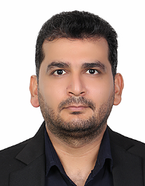 عماد آل کثیر
