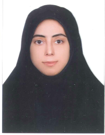 فرشته رضازاده خلخالی
