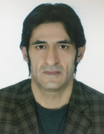 یعقوب مرادی