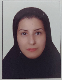 محبوبه کاظم قمصری