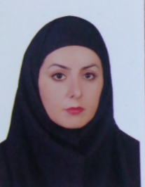 لیلا فرجی