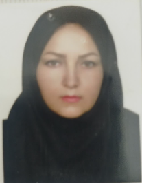 محدثه خان عبدال