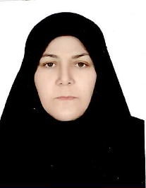 معصومه سروقد