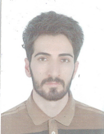 امیرعلی چگینی