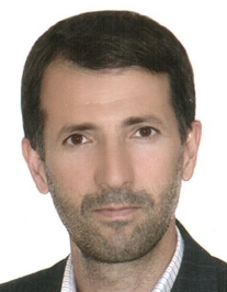 رحیم شبانی