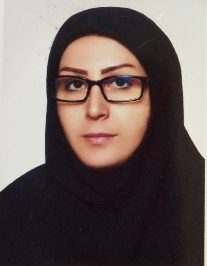 الهه دلجوئی