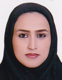 ندا عذاری اهوازی