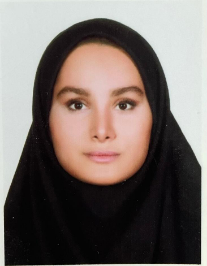 ما‌ئده فرشی جلالی