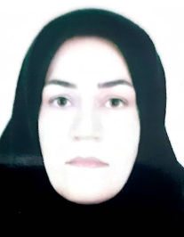 فاطمه نصیری
