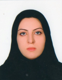 راضیه آدینه سالاروند