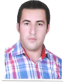 سیامک عنبرا