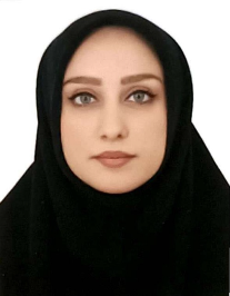 زهرا تقوی